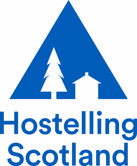 Affiliate of Hostelling Scotland